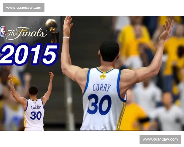 燃情对决重现巅峰时刻全景解析一场震撼心灵的NBA经典大战