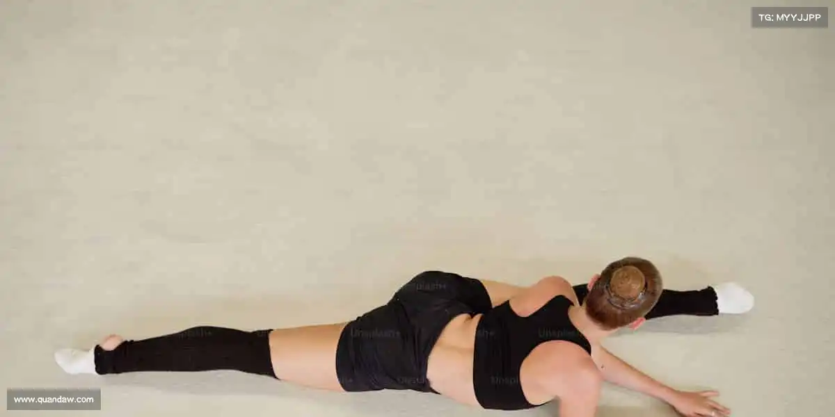 我们的品牌价值